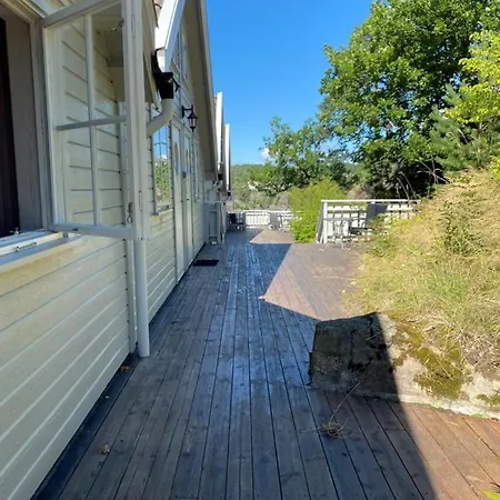 Appartamento Bergland 28 - Close To The Center Of *